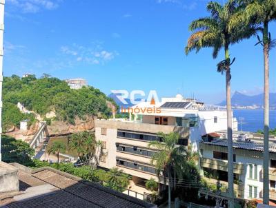 imagem-miniatura