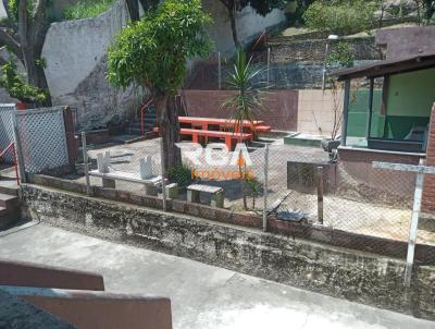 imagem-miniatura