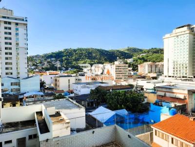 imagem-miniatura