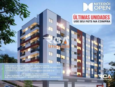 imagem-miniatura