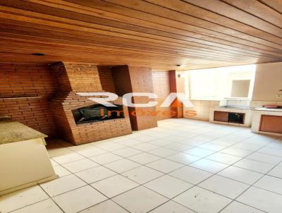 imagem-miniatura