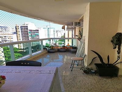 imagem-miniatura