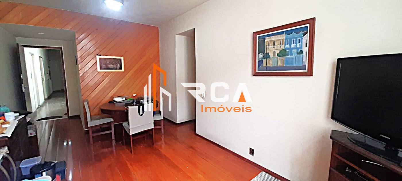 imagem-miniatura