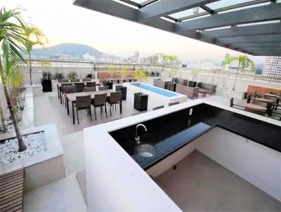 imagem-miniatura