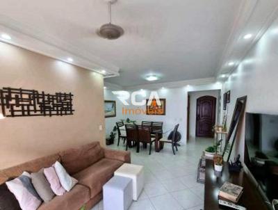 Apartamento para Venda, em Niteri, bairro ICARA, 3 dormitrios, 3 banheiros, 1 sute, 1 vaga