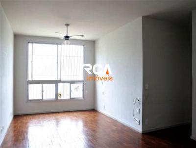 Apartamento para Venda, em Niteri, bairro ICARA, 2 dormitrios, 3 banheiros, 1 sute, 1 vaga