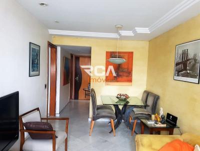 Apartamento para Venda, em Niteri, bairro ICARA, 2 dormitrios, 2 banheiros, 1 sute, 1 vaga