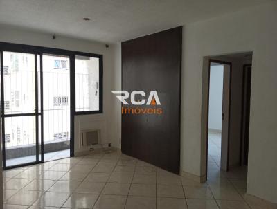 Apartamento para Venda, em Niteri, bairro ICARA, 2 dormitrios, 3 banheiros, 1 sute, 1 vaga