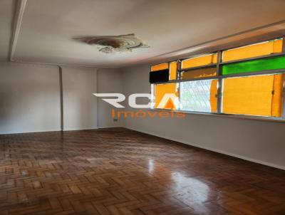 Apartamento para Venda, em Niteri, bairro ING, 2 dormitrios, 1 banheiro