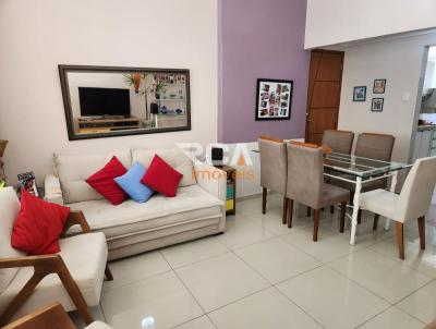 Apartamento para Venda, em Niteri, bairro ICARA, 2 dormitrios, 1 banheiro, 1 sute