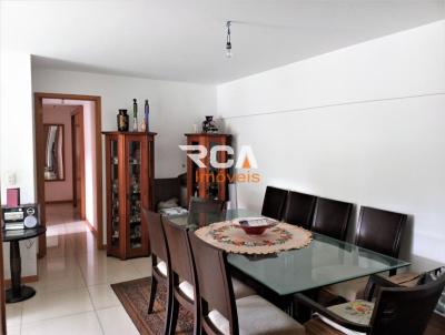 Apartamento para Venda, em Niteri, bairro ICARA, 3 dormitrios, 4 banheiros, 2 sutes, 2 vagas