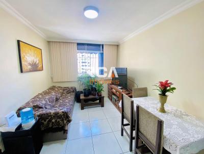 Apartamento para Venda, em Niteri, bairro ICARA, 2 dormitrios, 2 banheiros