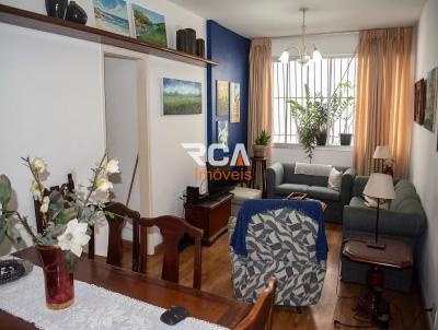 Apartamento para Venda, em Niterói, bairro ICARAÍ, 3 dormitórios, 3 banheiros, 1 suíte, 1 vaga