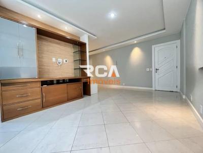 Apartamento para Venda, em Niteri, bairro ICARA, 3 dormitrios, 3 banheiros, 1 sute, 1 vaga