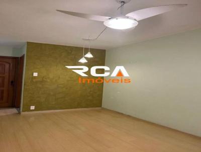 Apartamento para Venda, em Niteri, bairro FONSECA, 2 dormitrios, 2 banheiros, 1 vaga