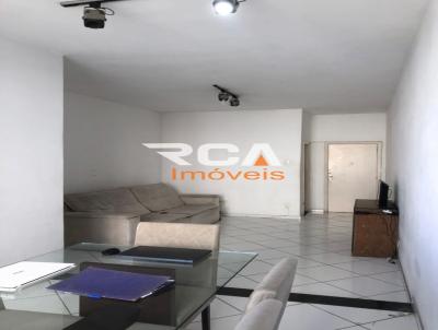 Apartamento para Venda, em Niteri, bairro ICARA, 3 dormitrios, 3 banheiros