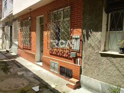 Casa para Venda, em So Gonalo, bairro Neves (Neves), 4 dormitrios, 2 banheiros