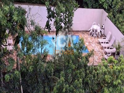 Apartamento para Venda, em Niteri, bairro CENTRO, 2 dormitrios, 2 banheiros, 1 vaga
