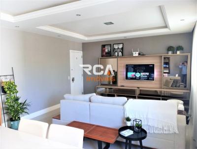 Apartamento para Venda, em Niteri, bairro BOA VIAGEM, 3 dormitrios, 4 banheiros, 1 sute, 2 vagas