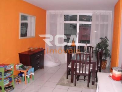 Apartamento para Venda, em Niteri, bairro ICARA, 3 dormitrios, 3 banheiros, 1 sute, 1 vaga