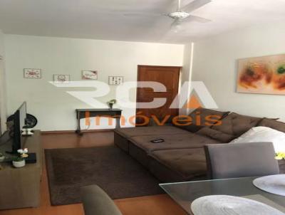 Apartamento para Venda, em Niteri, bairro ICARA, 3 dormitrios, 2 banheiros, 1 sute, 1 vaga