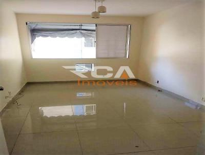 Apartamento para Venda, em Niteri, bairro ICARA, 1 dormitrio, 2 banheiros, 1 vaga