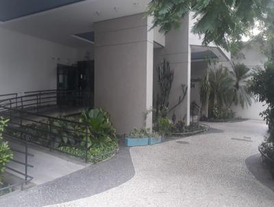 Apartamento para Venda, em Niteri, bairro ICARA, 2 dormitrios, 3 banheiros, 1 sute, 1 vaga