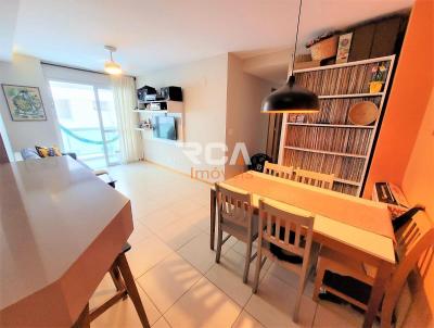 Apartamento para Venda, em Niteri, bairro ICARA, 2 dormitrios, 2 banheiros, 1 sute, 1 vaga