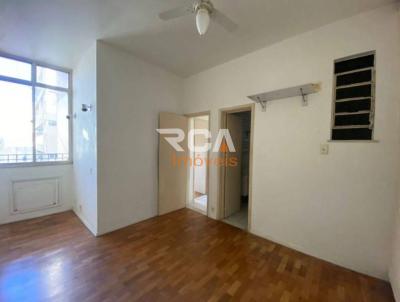 Apartamento para Venda, em Niteri, bairro ICARA, 3 dormitrios, 3 banheiros, 1 sute