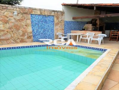 Casa para Venda, em Niteri, bairro PIRATININGA, 6 dormitrios, 5 banheiros, 2 sutes, 2 vagas
