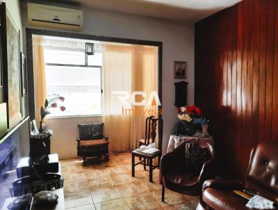 Casa para Venda, em Niteri, bairro FONSECA, 4 dormitrios, 2 banheiros
