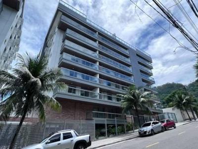 Apartamento para Venda, em Niteri, bairro CHARITAS, 3 dormitrios, 2 banheiros, 1 sute, 1 vaga