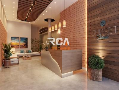 Lanamentos para Venda, em Niteri, bairro ICARA, 3 dormitrios, 2 banheiros, 1 sute, 1 vaga