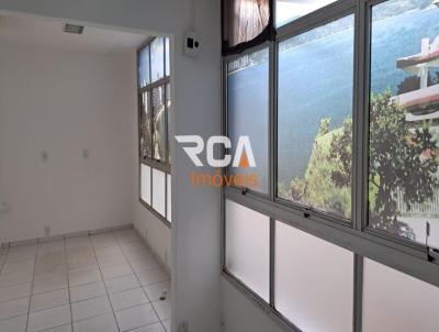 Sala Comercial para Venda, em Niteri, bairro CENTRO, 5 banheiros