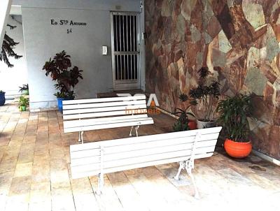 Apartamento para Venda, em Niterói, bairro ICARAÍ, 2 dormitórios, 2 banheiros