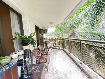 Apartamento para Venda, em , bairro ICARA, 4 dormitrios, 3 banheiros, 1 sute, 2 vagas