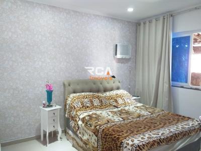 Casa para Venda, em Niteri, bairro Largo do Barradas, 3 dormitrios, 5 banheiros, 3 sutes, 2 vagas