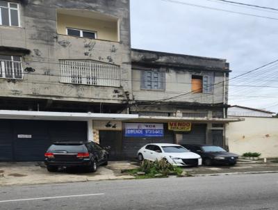 Prdio Comercial para Venda, em Niteri, bairro So Loureno, 3 dormitrios, 1 banheiro