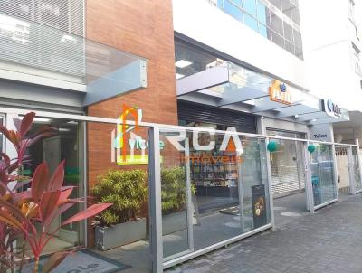 Sala Comercial para Venda, em Niterói, bairro ICARAÍ, 1 banheiro