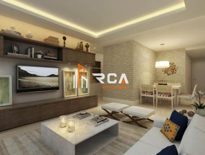 imagem-miniatura