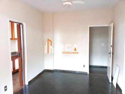 Apartamento para Locao, em Niteri, bairro CENTRO, 1 dormitrio, 1 banheiro, 1 vaga