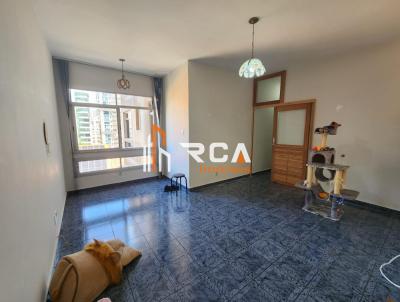 Apartamento para Venda, em Niteri, bairro ICARA, 3 dormitrios, 3 banheiros, 1 sute