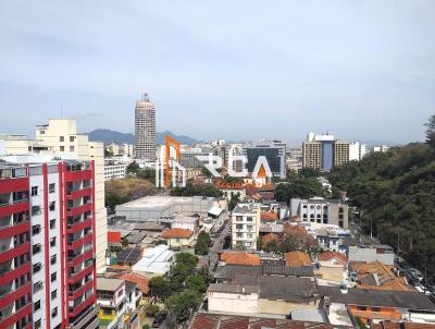imagem-miniatura