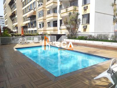 Apartamento para Venda, em Niteri, bairro CENTRO, 1 dormitrio, 1 banheiro, 1 vaga