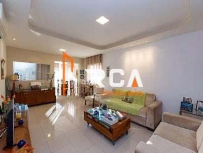 Casa em Condom�nio para Venda, em Niter�i, bairro PENDOTIBA, 5 dormit�rios, 5 banheiros, 2 su�tes, 4 vagas