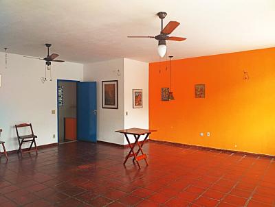 Andar Corrido Comercial para Venda, em Niter�i, bairro ITAIP�, 2 banheiros, 2 vagas