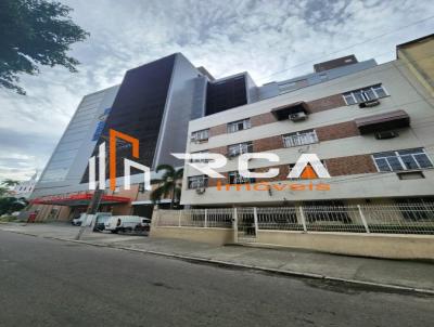 Apartamento para Venda, em Niter�i, bairro ICARA�, 3 dormit�rios, 2 banheiros