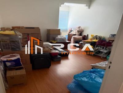 Apartamento para Venda, em Niter�i, bairro CENTRO, 2 dormit�rios, 2 banheiros