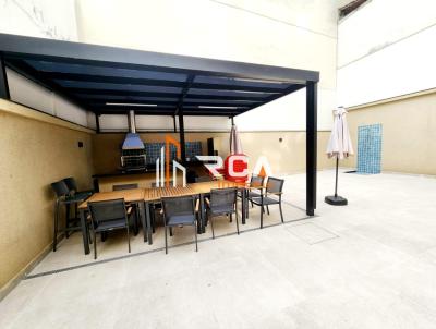 Apartamento para Venda, em , bairro ING�, 2 dormit�rios, 1 banheiro, 1 vaga
