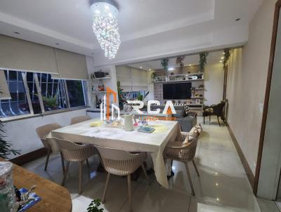 Apartamento para Venda, em Niter�i, bairro ICARA�, 2 dormit�rios, 2 banheiros, 1 su�te, 1 vaga